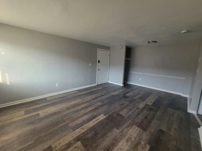 Photo - 1819 Garfield Rd Unidad 109