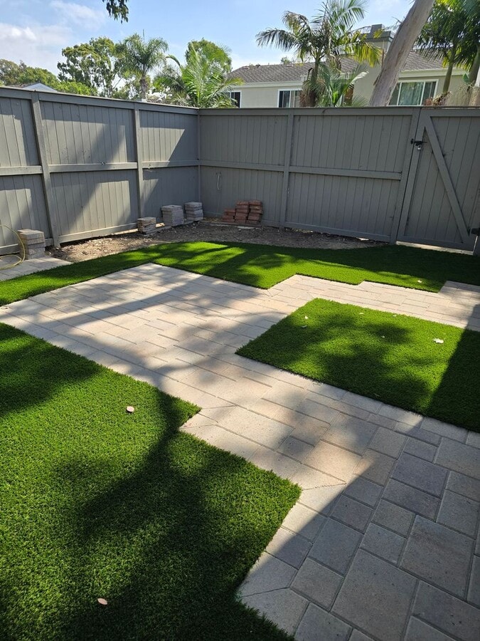 FULLY REMODELED PLAN A IN BOARDWALK - FULLY REMODELED PLAN A IN BOARDWALK