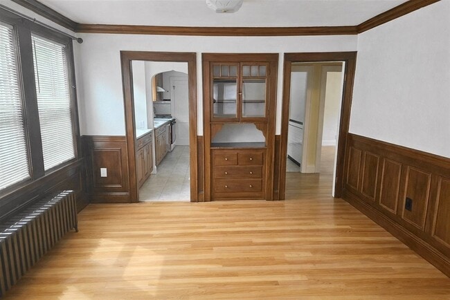 Photo - 10 Hatherly Rd Unit 1