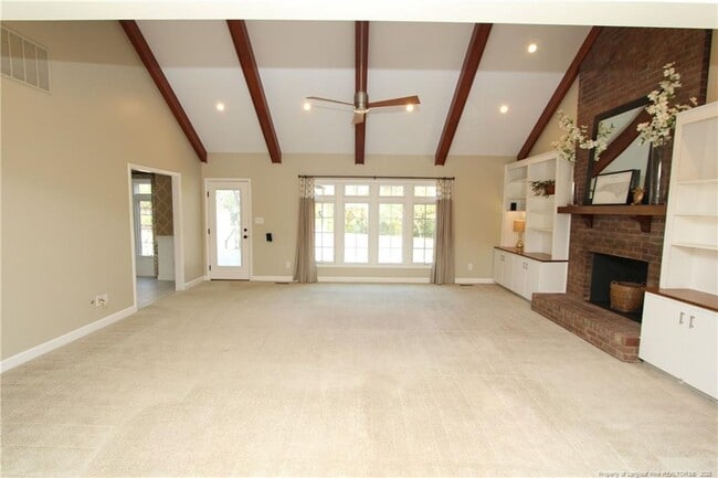 Photo - 3908 Littlefield Ct