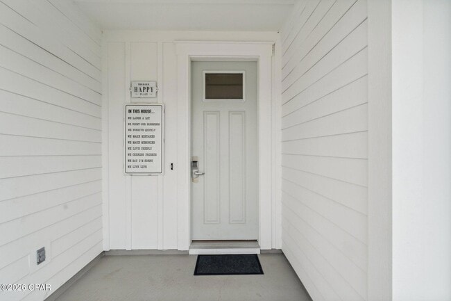 Photo - 712 Landing Cir