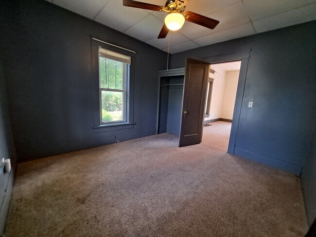 Photo - 205 S 2nd St Unit Apt 1