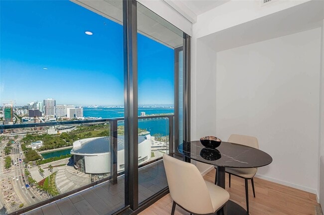 Photo - 398 NE 5th St Unit 3003