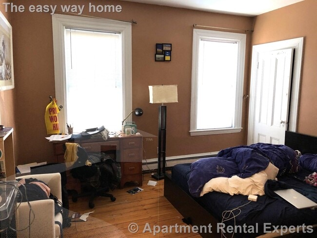 Photo - 268 Broadway Unit #3