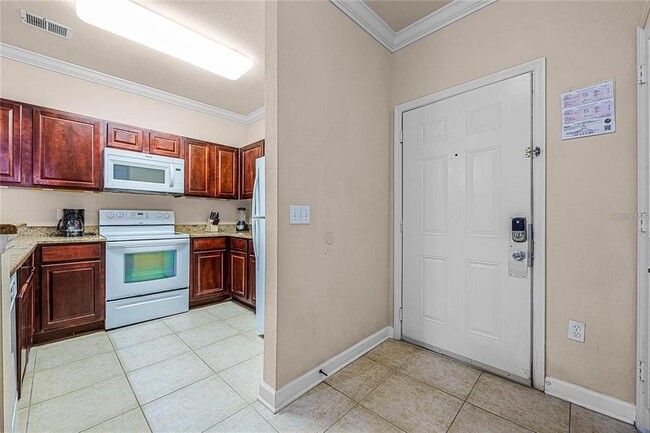 Photo - 1301 Tuscan Terrace Unit 9403