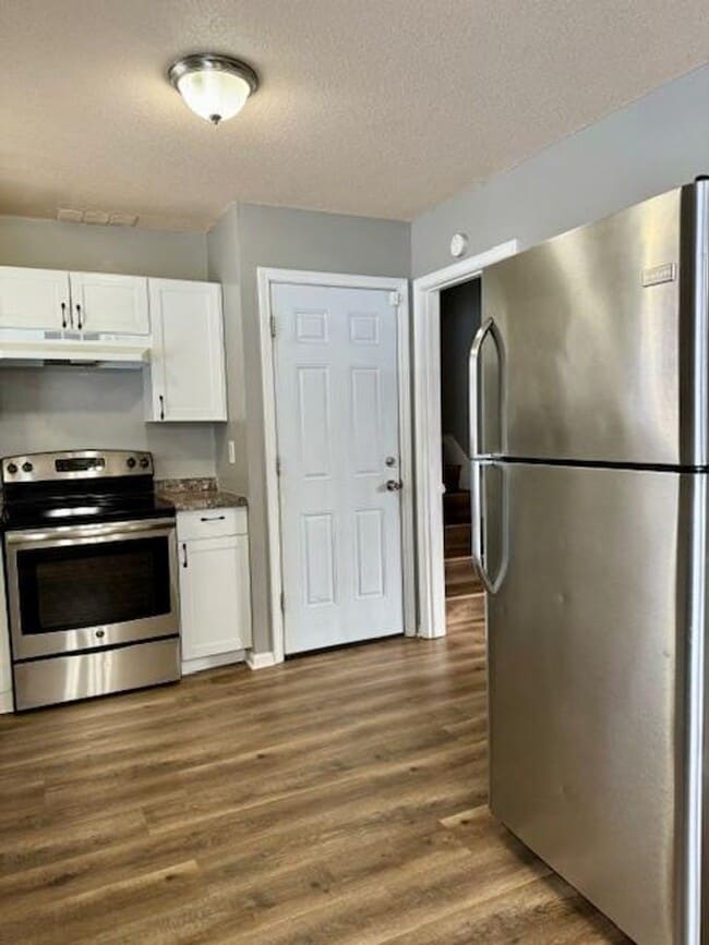 Photo - Spacious 3BR 2BA Home w/ Oversized 2-Car Garage