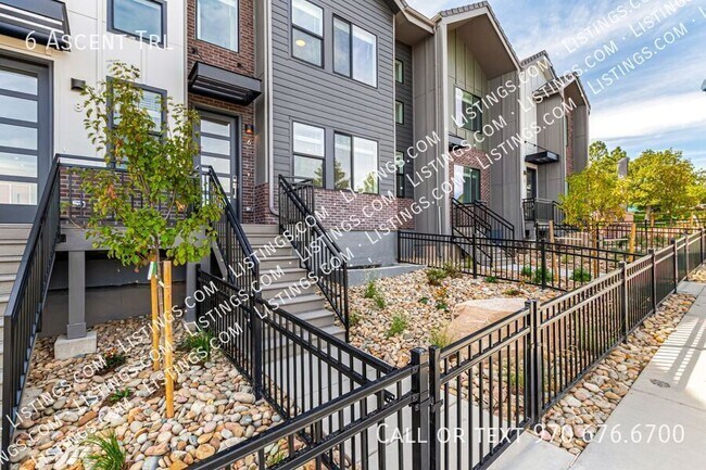 Photo - 9200 E Mineral Ave