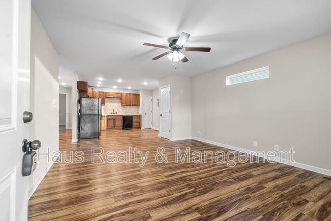 Photo - 1709 Evans Rd Unit C