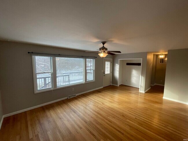 Photo - 4101 E Boltinghouse Rd