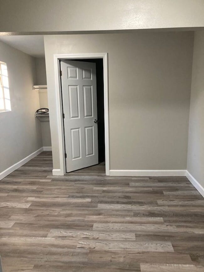 Photo - Pascagoula 3 Bedroom