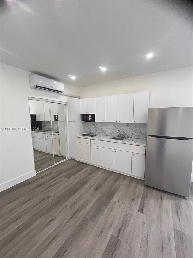 Photo - 19541 NW 57th Ct Unit #1