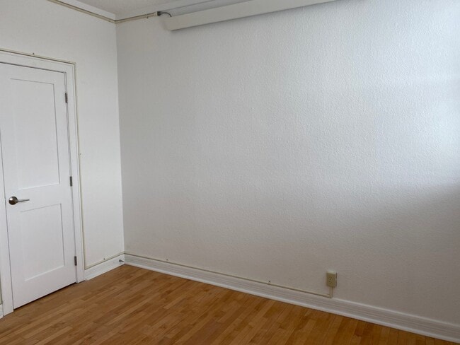 Photo - 413 Main Ave Unit 204