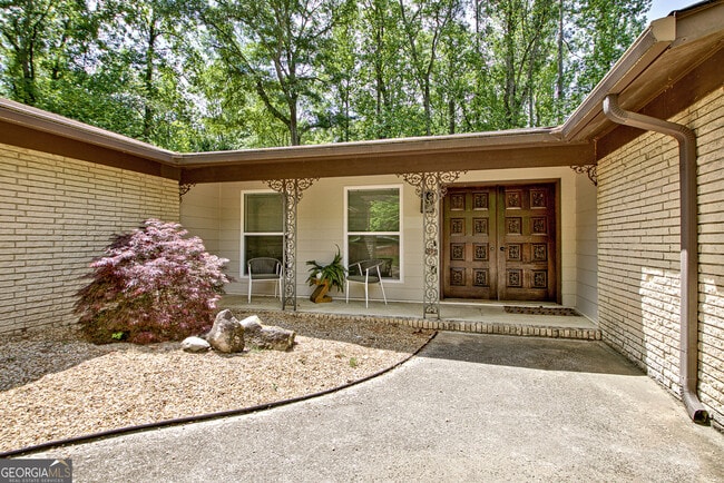 Photo - 213 Oakmount Dr Unit FURNISHED