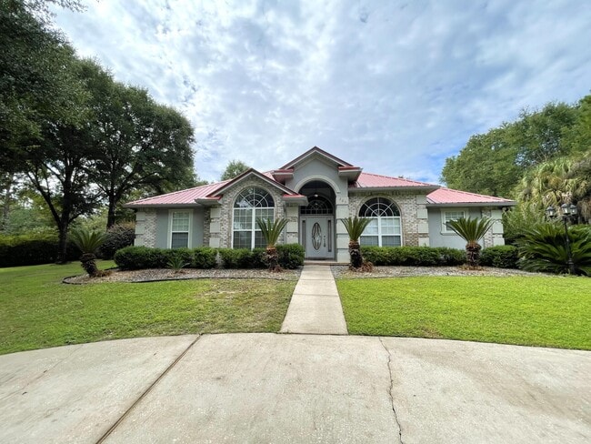 Photo - 205 Wedgewood Ln