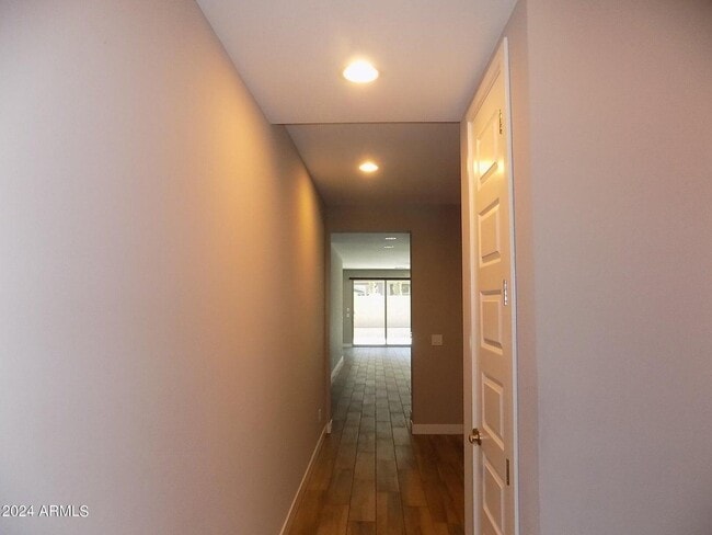 Photo - 4967 S Bridal Vail Dr