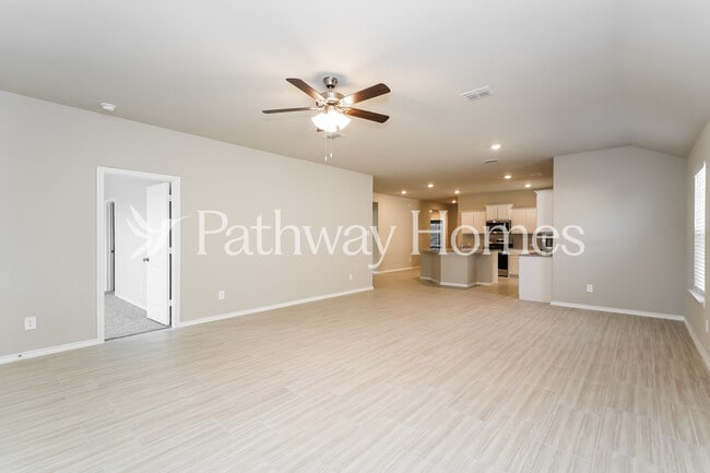 Photo - 8452 Coffee Spgs Dr