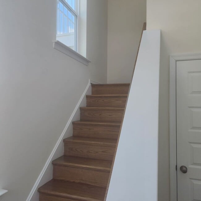 Photo - 4159 Northridge St