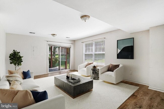 Photo - 8408 Jovin Cir