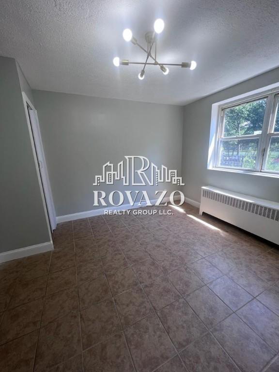 Photo - 585 Elizabeth Ave Unit 507