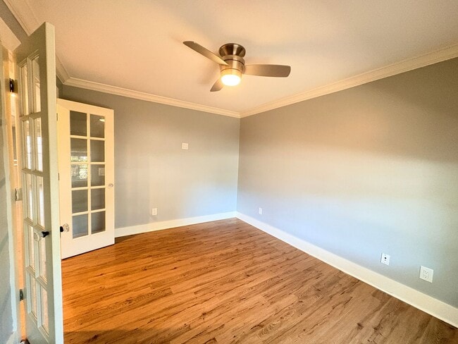 213 Station Mill Blvd