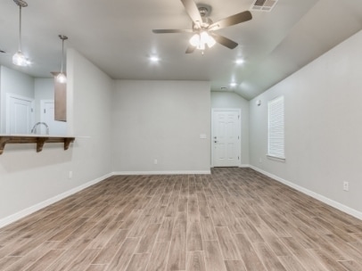 Photo - 12945 Willow Villas Dr
