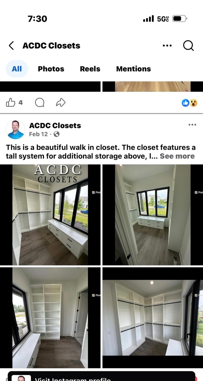 Photo - 1039 David Dr Unit 2E