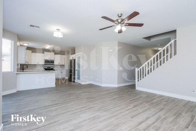 Photo - 4742 E Meadow Creek Way