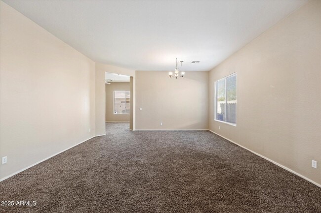 Photo - 35414 N 32nd Dr