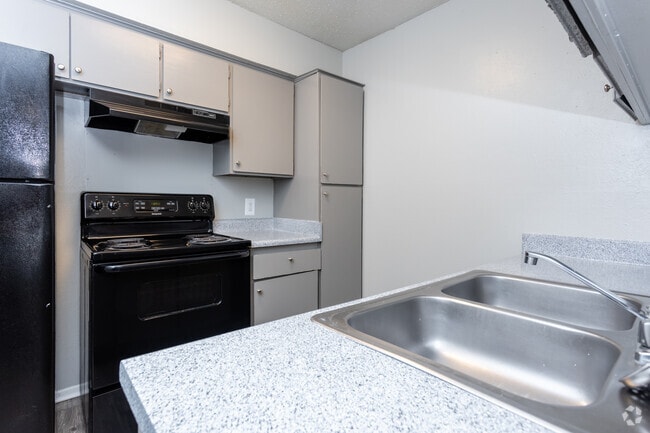 2BR,1BA-B2