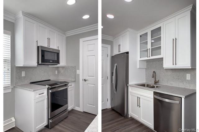 Photo - 123 Cassa Loop Unidad 123