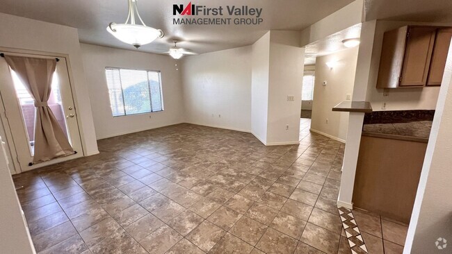 Building Photo - **Move In Special Half off first months re... Rental