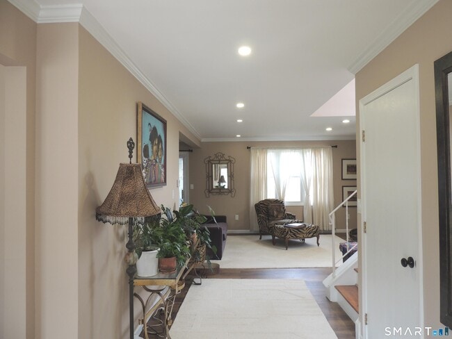 Photo - 124 S Montowese St Unit 10