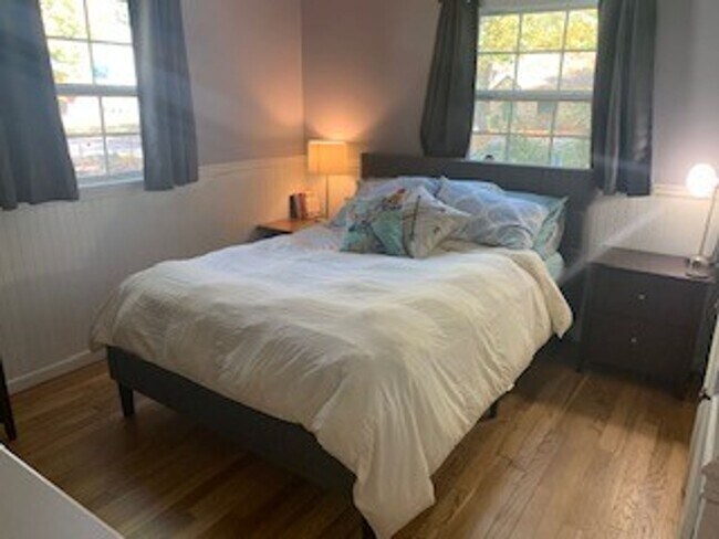 Photo - Hoosier Choice