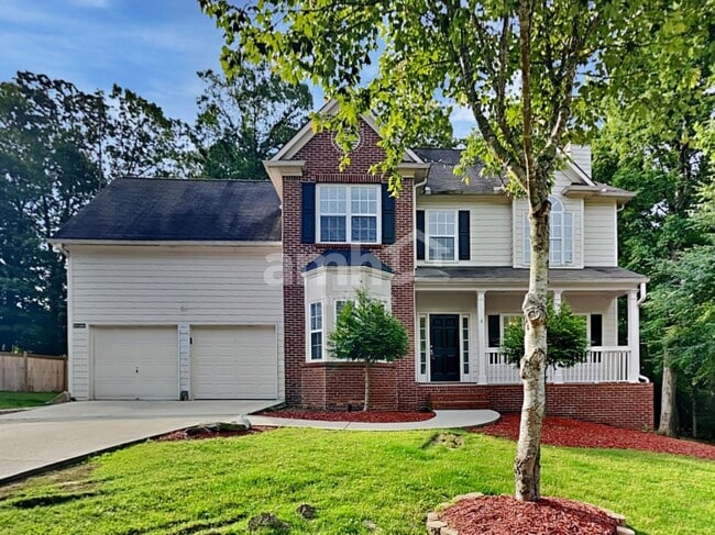 Building Photo - 2485 Chandler Grove Dr Rental