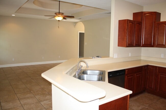 Photo - 103 Mirante Dr