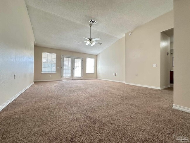 Photo - 3001 Flintlock Dr