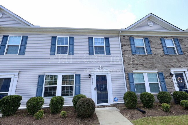Building Photo - 1502 Stonewall Manor Dr Rental