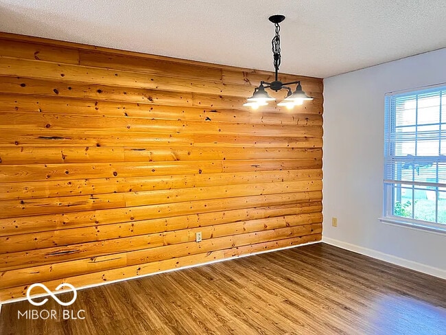 Photo - 8729 Liberty Mills Dr