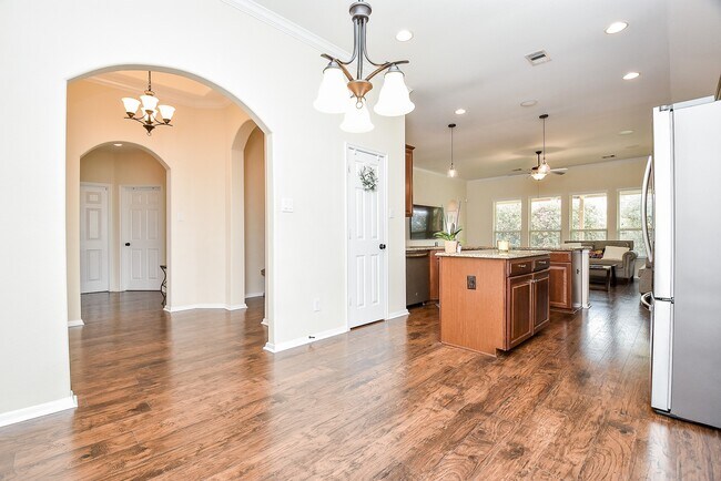Photo - 4103 Churchill Pl Ct