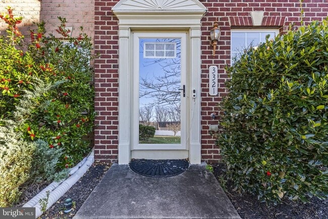 Photo - 3321 Tianna Way