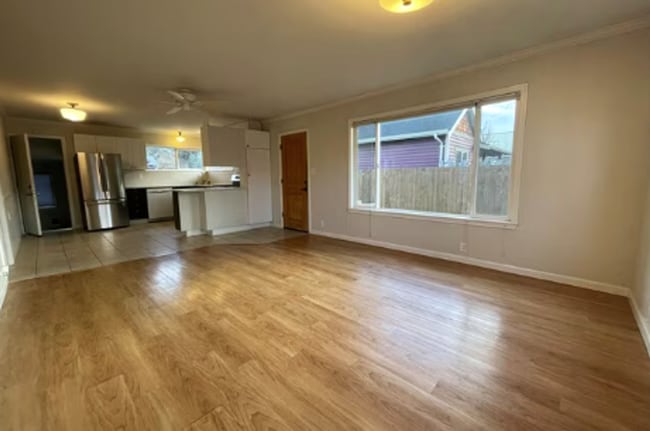 Photo - 3-Bed, 2 Bath Home in Columbia Neighborhood!