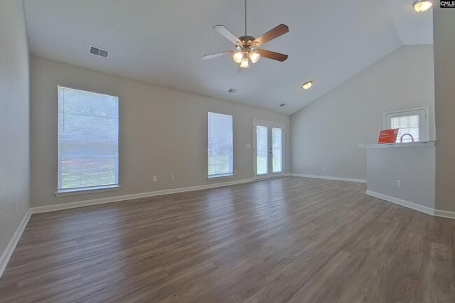1401 May Oak Cir