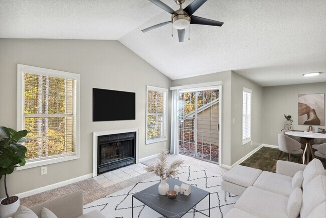 Photo - Woodland Estates