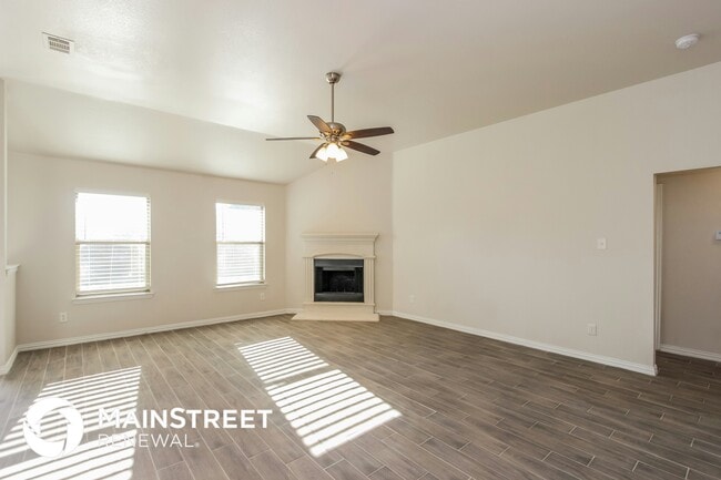 Photo - 107 Hay Meadow Dr