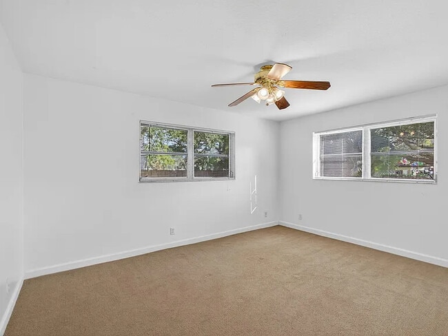 Photo - 10330 N Military Trl Unidad 3A