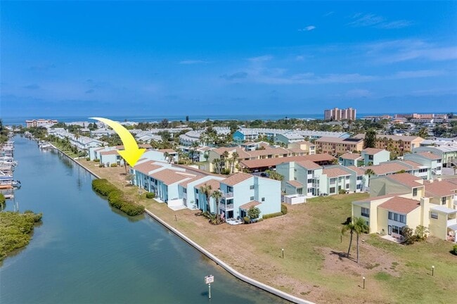 Photo - 1 Windrush Blvd Unit 63