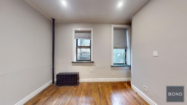 Photo - 68 Clinton St Unit 1B