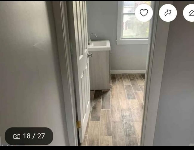 Photo - 119 S Academy St