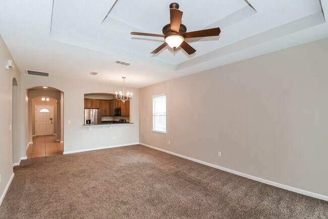 Photo - 11997 Alexandra Dr