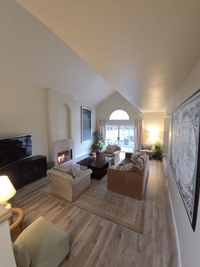 Photo - 10 Gregory Pl